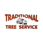 Traditional Tree Service