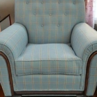 A-Z Upholstery and Decor