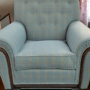 A-Z Upholstery and Decor