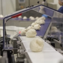 Custom Foods, Inc. - Wholesale Grocers