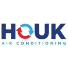 Houk Air Conditioning Inc