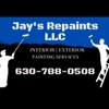 Jay's Repaints gallery