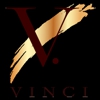 Vinci Digital Marketing gallery