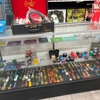 Bk Tropical Flavorz Smokeshop gallery