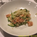 Pasta Da Pulcinella - Italian Restaurants
