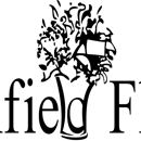 Plainfield Florist - Florists