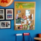 Robeks Fresh Juices & Smoothies
