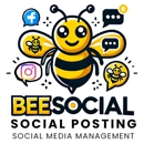 Bee Social Posting - Marketing Programs & Services
