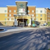 Homewood Suites by Hilton Salt Lake City Airport gallery