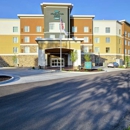 Homewood Suites by Hilton Salt Lake City Airport - Hotels