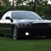 Best city limousine service gallery