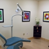 Orthodontic Options gallery
