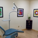 Orthodontic Options - Dental Clinics