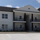 Highland Hills Apartments - Apartments