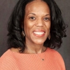 Dominique J. Isaac, MD gallery