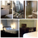 Business Or Pleasure Apartments - Corporate Lodging
