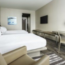 AC Hotel by Marriott Spartanburg - Hotels
