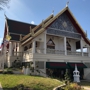 Buddhist Center of Dallas