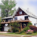 Solglimt Bed & Breakfast