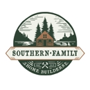 Southern Family Home Builders - Home Builders