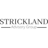 Strickland Advisory Group gallery