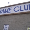 Frame Club gallery