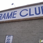 Frame Club