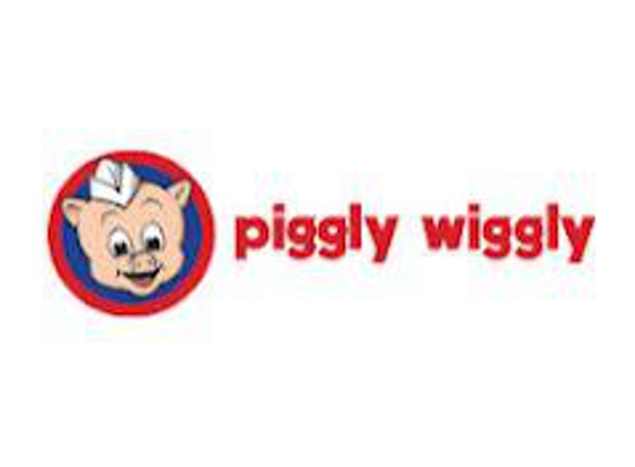 Fasullo's Piggly Wiggly - Westwego, LA