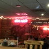 Hog Wild gallery