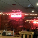 Hog Wild - American Restaurants