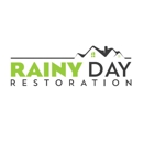 Rainy Day Restoration and Roofing - Fire & Water Damage Restoration