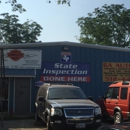 Austin Complete Automotive - Auto Repair & Service