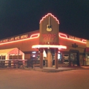 Music City Bar and Grill - Taverns