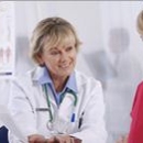 All Family Care PC - Physicians & Surgeons, Dermatology