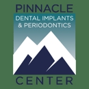 Pinnacle Center Dental Implants and Periodontics - Dentists