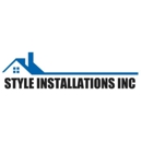 Style Installations Inc. - Roofing Contractors
