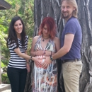 All About U Adoptions - Adoption Services
