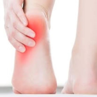 Runaway Bay Podiatry Clinic - Runaway Bay, QLD