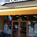 Get Shaved - Ice Cream & Frozen Desserts