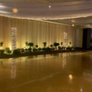 Primo Banquet & Conference Center - Banquet Halls & Reception Facilities