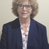 Teresa Quick, Counselor gallery