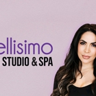 Vellisimo Hair Studio & Spa (Formerly Vellisimo Salon Spa)
