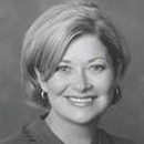 Calcutt Dana Madsen DO - Physicians & Surgeons, Obstetrics And Gynecology