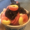 Menchie's Frozen Yogurt gallery