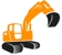 Vandermaal Earthmoving - Excavation & Earthmoving Contractors