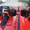 Exotic Slingshot Rentals gallery