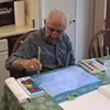 Lighthouse Assisted Living Littleton gallery