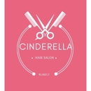 Cinderella Beauty Shop - Hair Stylists