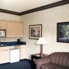 Comfort Inn Saco-Old Orchard Beach gallery