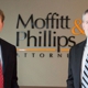 Moffitt & Phillips, PLLC